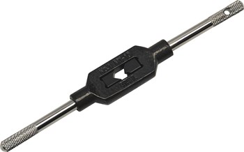 393014040 Verstelbare taphouder